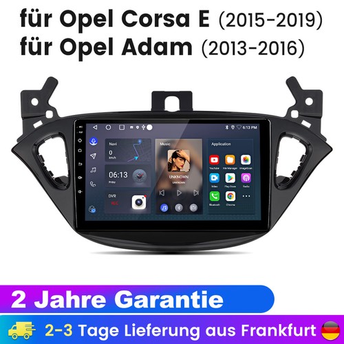 Autoradio android 15 gps - autoradio,