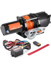 VEVOR Verricello Elettrico