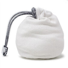 Palla di gesso Strength Shop