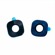Obiettivo fotocamera nuovo per