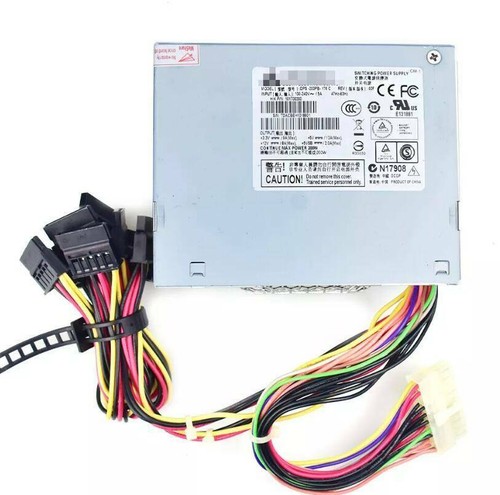 1pz alimentatore - 1pz,