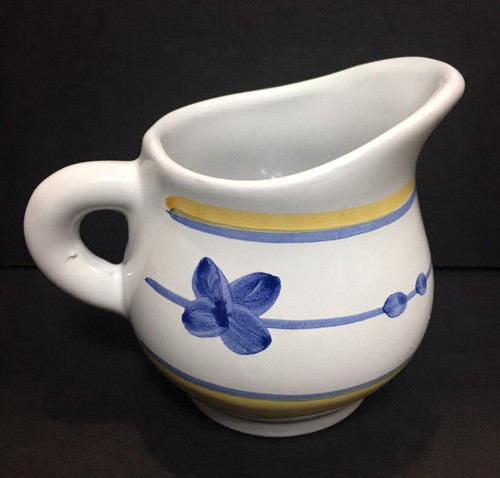 Caleca marina creamer - caleca,