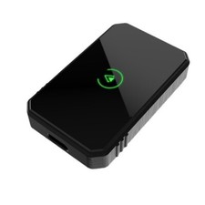 Adattatore wireless 2 in 1