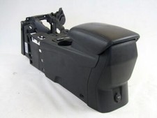 1712603 TUNNEL CENTRALE CON BRACCIOLO FORD FOCUS 1.6 D 85KW 6M 5P (2011) RICAMBI