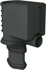 Juwel eccoflow 300 - eccoflow,