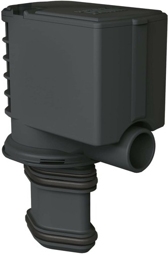 Juwel eccoflow 1500 - juwel, pompa