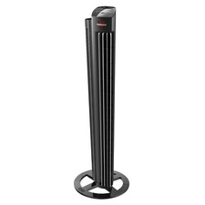 Vornado Zirkulator Tower