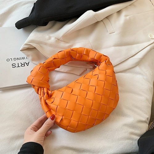 Hot borsa donna borsetta - hot,