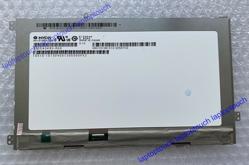 Lcd hv101hd1 1e2 per - lcd, hv101hd1-1e2