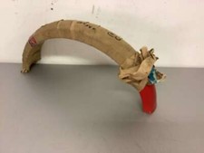 Moto beta custom / scrambler /