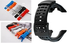 (adatto) SUUNTO AMBIT2 AMBIT3