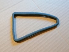 Ford Taunus 17m P3 Guarnizione