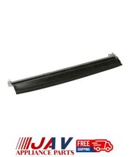 Guarnizione Porta Inferiore