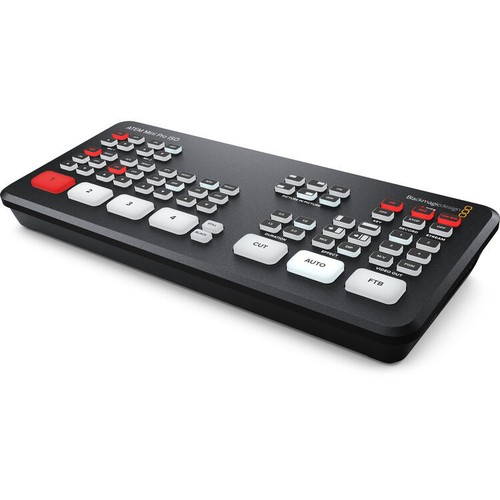 Blackmagic design breath mini - blackmagic,