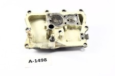 Cilindro coperchio motore fuoribordo Chrysler 30 A1498