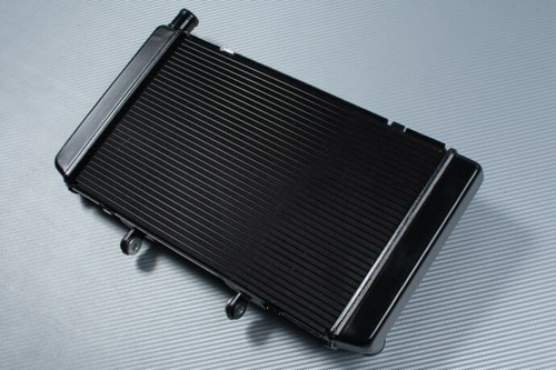 Original type water radiator - water,