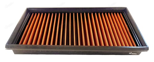 Filtro aria sportivo - filtro,