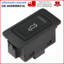 Per Audi A4 A6 A7 A8 Q3 Q5 Q7