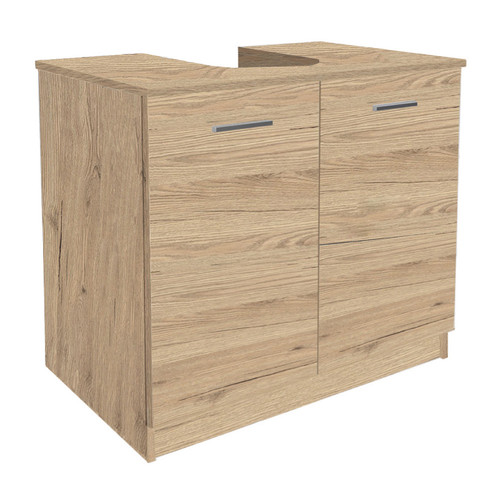 Mobile legno bagno - mobile, in