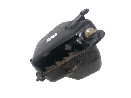 Serbatoio olio yamaha xtz 750 - serbatoio,