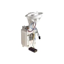 POMPA BENZINA ELETTRICA BMW