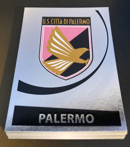 2016 panini calciatori - panini,
