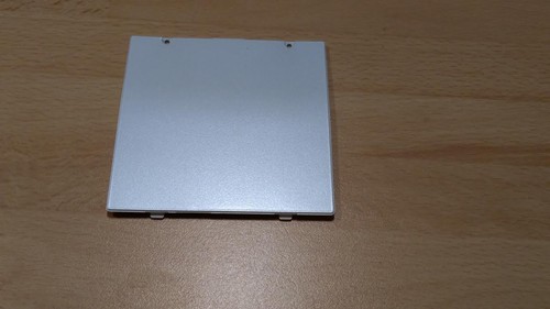 Scocca asus eee - pc, 4g