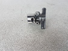 SENSORE ARIA DUCATI HYPERMOTARD 821 SP 2017 4788 KM