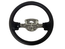 VOLANTE MANUBRIO STERZO SMART FORFOUR W451 2007