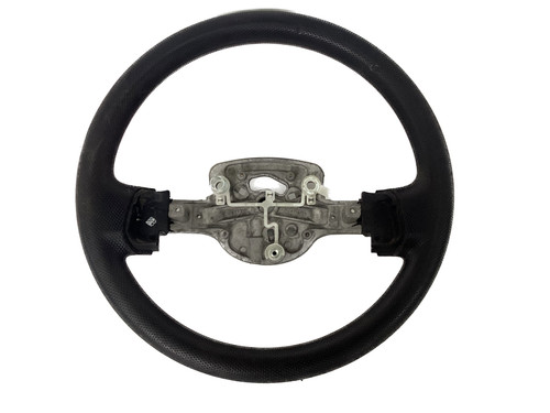 Volante manubrio sterzo smart - manubrio,