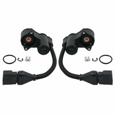 Actuator Brake Caliper