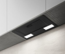 Elica Cappa cucina Aspirante