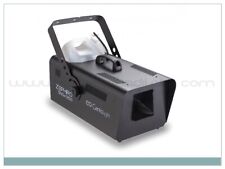 CENTOLIGHT ZEPHIRO SNOW 1250