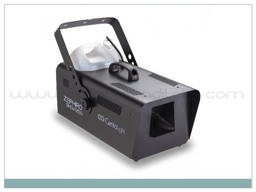 Centolight zephiro snow - zephiro, 1250