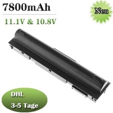 batteria per notebook DELL