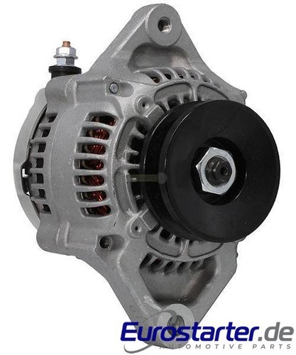 Alternatore 55a nuovo - 55a,