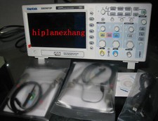 Digitale 70mhz canali 1gs s - 2, 1gs/s