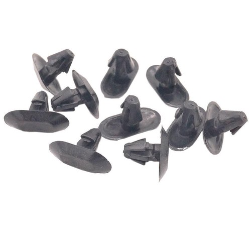 You türdichtung clip di - clip,