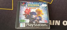 Digimon World 2003 - Jeux