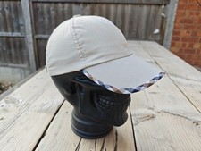 Cappello/Berretto Crema Mini