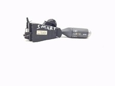 Q0015814V001C96A00 BLOCCO COMANDO VOLANTE LUCI per SMART COUPE' (C450) PASSION