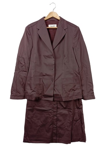 Laurèl tailleur donna abito - donna,