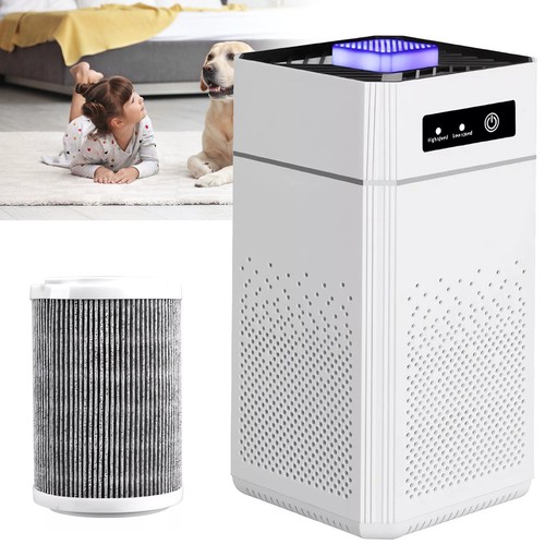 Purificatore aria - purificatore, d'aria