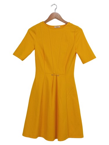 Orsay abito donna - abito,