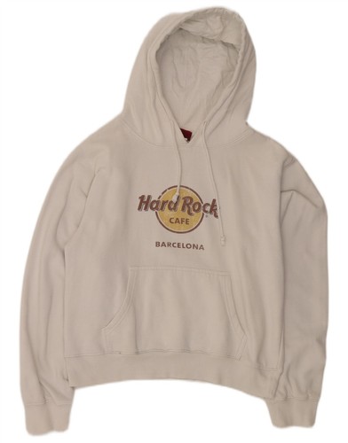 Felpa con cappuccio - , hard
