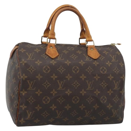 Borsa mano louis - borsa, a