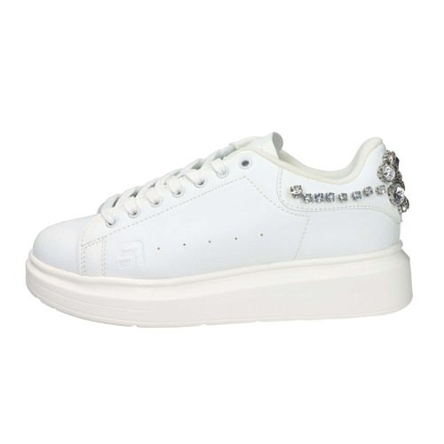 Shop art sneakers - shop,