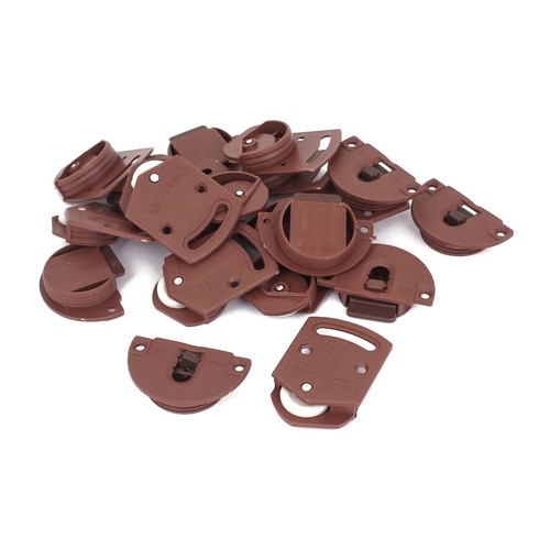Set armadio - 10,