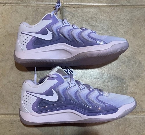 Nike kevin durant d - kevin, b.a.d.