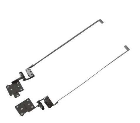 Coppia cerniere hinge per - coppia,